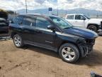 JEEP COMPASS SP photo