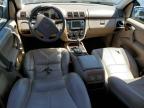 MERCEDES-BENZ ML 350 photo