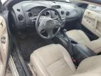 CHRYSLER SEBRING LX photo