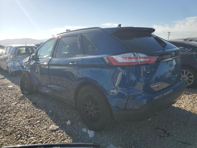 2020 FORD EDGE SE - 2FMPK4G91LBB01177