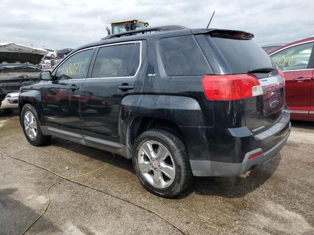 VIN 2GKFLSE31E6255548 2014 GMC Terrain, Slt no.2