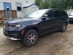 Lot #2935723834 2023 JEEP GRAND CHER