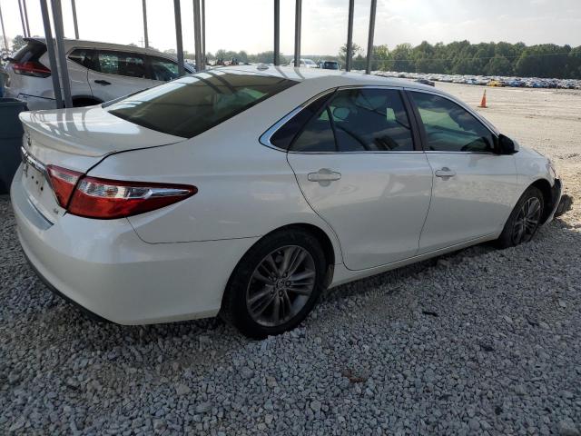 VIN 4T1BF1FK3FU069560 2015 Toyota Camry, LE no.3