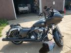 2022 HARLEY-DAVIDSON FLTRXS - 1HD1KTP22NB653169