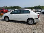 NISSAN SENTRA 2.0 photo