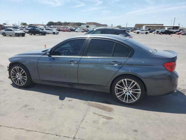 VIN WBA8E1G53GNU11883 2016 BMW 3 Series, 320 I no.2