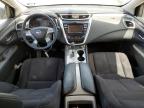 NISSAN MURANO S photo