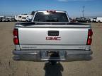 GMC SIERRA C15 photo