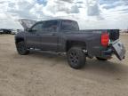 CHEVROLET SILVERADO photo