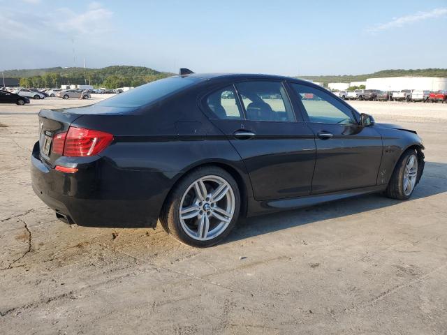 VIN WBAKN9C58FD682386 2015 BMW 5 Series, 550 I no.3