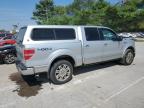 FORD F150 SUPER photo