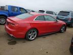 AUDI S5 PREMIUM photo