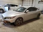 2022 NISSAN SENTRA SV - 3N1AB8CV7NY228839