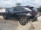 HYUNDAI TUCSON LIM photo