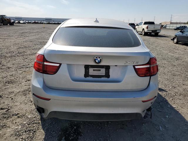 VIN 5UXFG2C5XDL785722 2013 BMW X6, Xdrive35I no.4