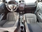 NISSAN VERSA S снимка