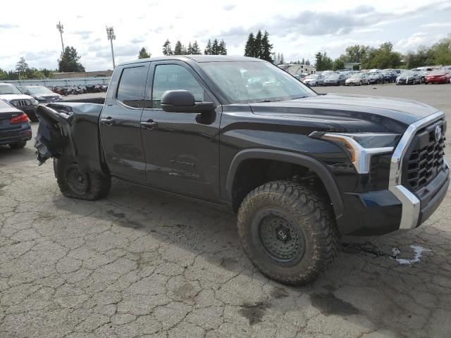 2023 TOYOTA TUN CRMAX - 5TFLA5DA6PX103628