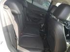 BUICK ENCORE PRE photo