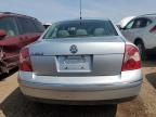 VOLKSWAGEN PASSAT GL photo