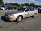 Lot #2945790614 1994 TOYOTA CAMRY LE