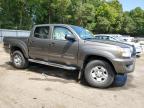 TOYOTA TACOMA DOU photo