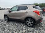 BUICK ENCORE photo