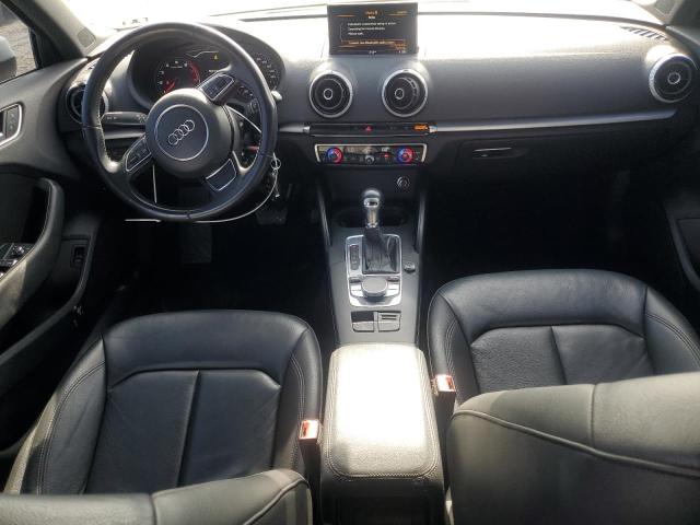 2016 AUDI A3 PREMIUM - WAUA7GFF2G1010826