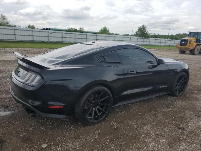 2015 FORD MUSTANG GT - 1FA6P8CF2F5395790