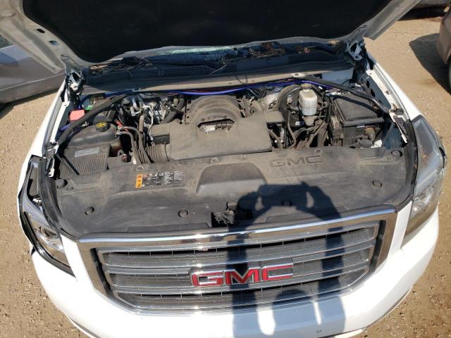 2018 GMC YUKON XL C - 1GKS1GKC1JR321066
