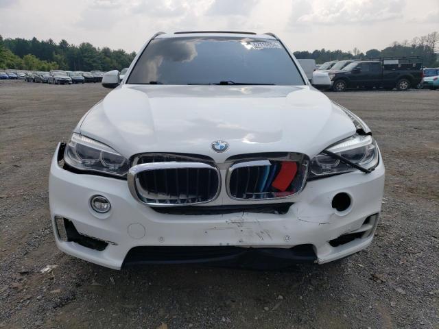 VIN 5UXKR2C55F0H36783 2015 BMW X5, Sdrive35I no.5