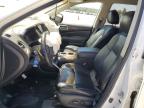 NISSAN PATHFINDER photo