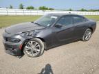 2020 DODGE CHARGER SX - 2C3CDXJG0LH155450