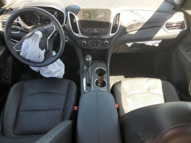 2019 CHEVROLET EQUINOX PR 3GNAXYEX1KS635848  67793264