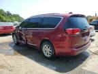 CHRYSLER PACIFICA T photo