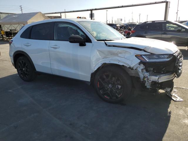 2023 HONDA HR-V SPORT 3CZRZ1H59PM711670  67143544