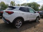 BUICK ENCORE GX photo