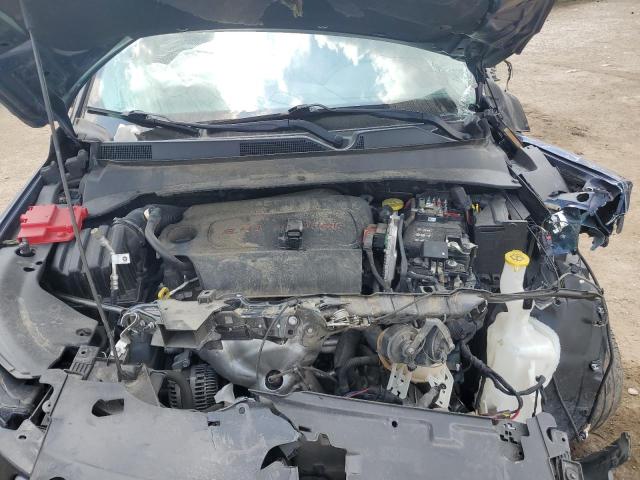 2019 JEEP COMPASS LI - 3C4NJCCBXKT712281