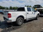 FORD F150 SUPER photo