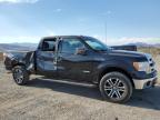 FORD F150 SUPER photo