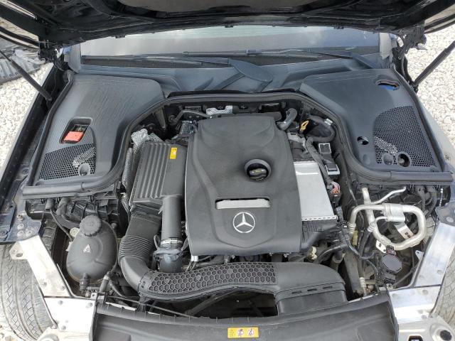 VIN WDDZF4JB8KA683517 2019 Mercedes-Benz E-Class, 300 no.11