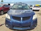 PONTIAC VIBE photo