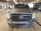 FORD F150 SUPER photo