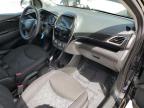 CHEVROLET SPARK 1LT снимка