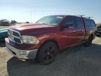 DODGE RAM 1500 photo