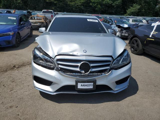 VIN WDDHF5KB0EA842213 2014 Mercedes-Benz E-Class, 350 no.5