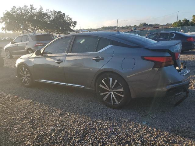 2020 NISSAN ALTIMA SR 1N4BL4CV2LC169346  68828564