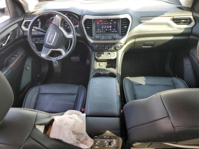 2020 GMC ACADIA DEN - 1GKKNPLS2LZ182305
