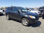 TOYOTA RAV4 photo