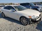 JAGUAR XF PREMIUM photo