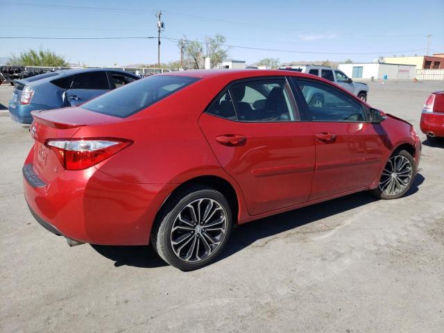 2016 TOYOTA COROLLA L - 5YFBURHE8GP456622